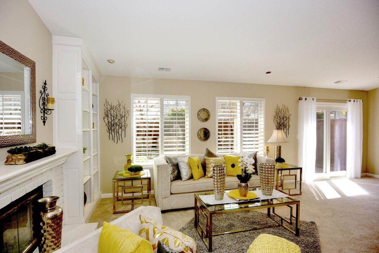 6 Sandpebble Ct