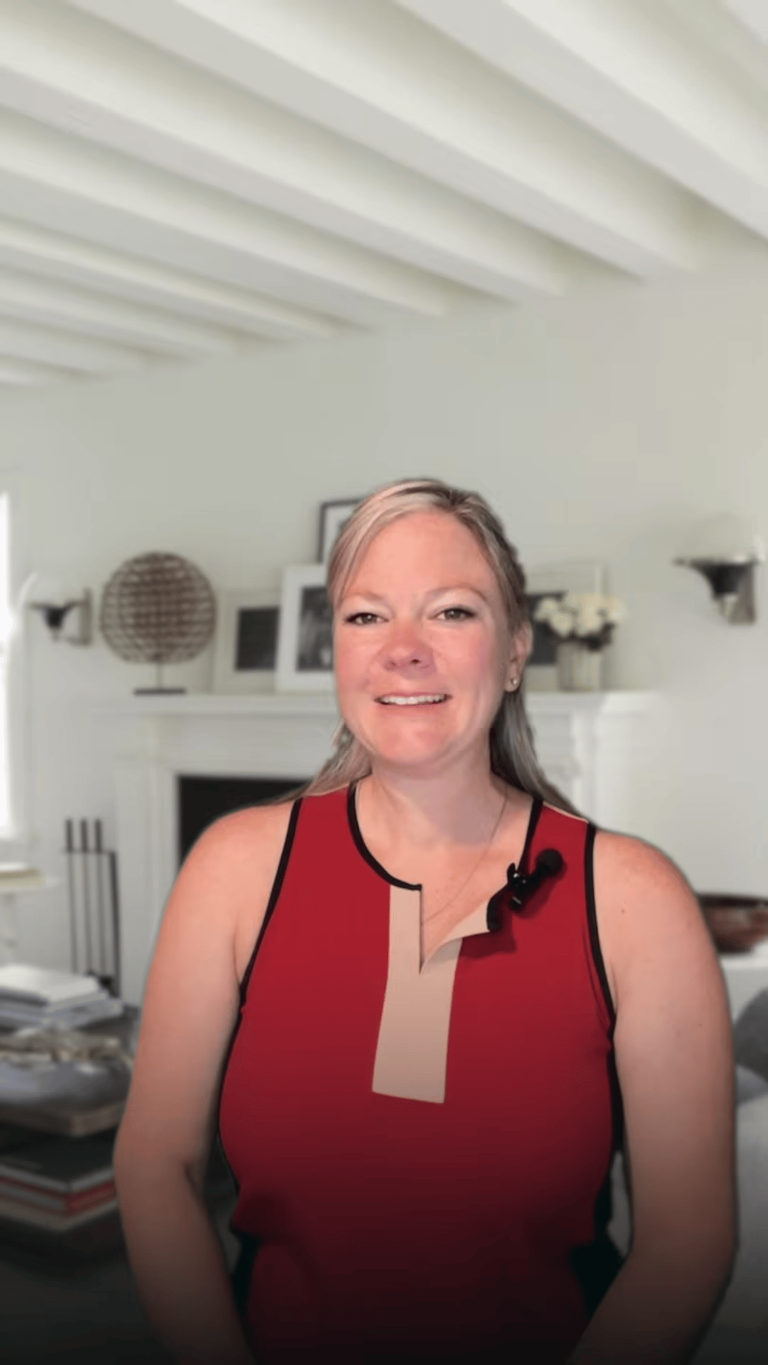  Home inspection reality check!