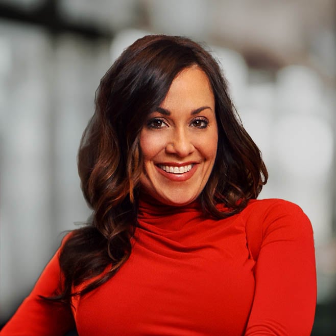 Gina L. Conzo
