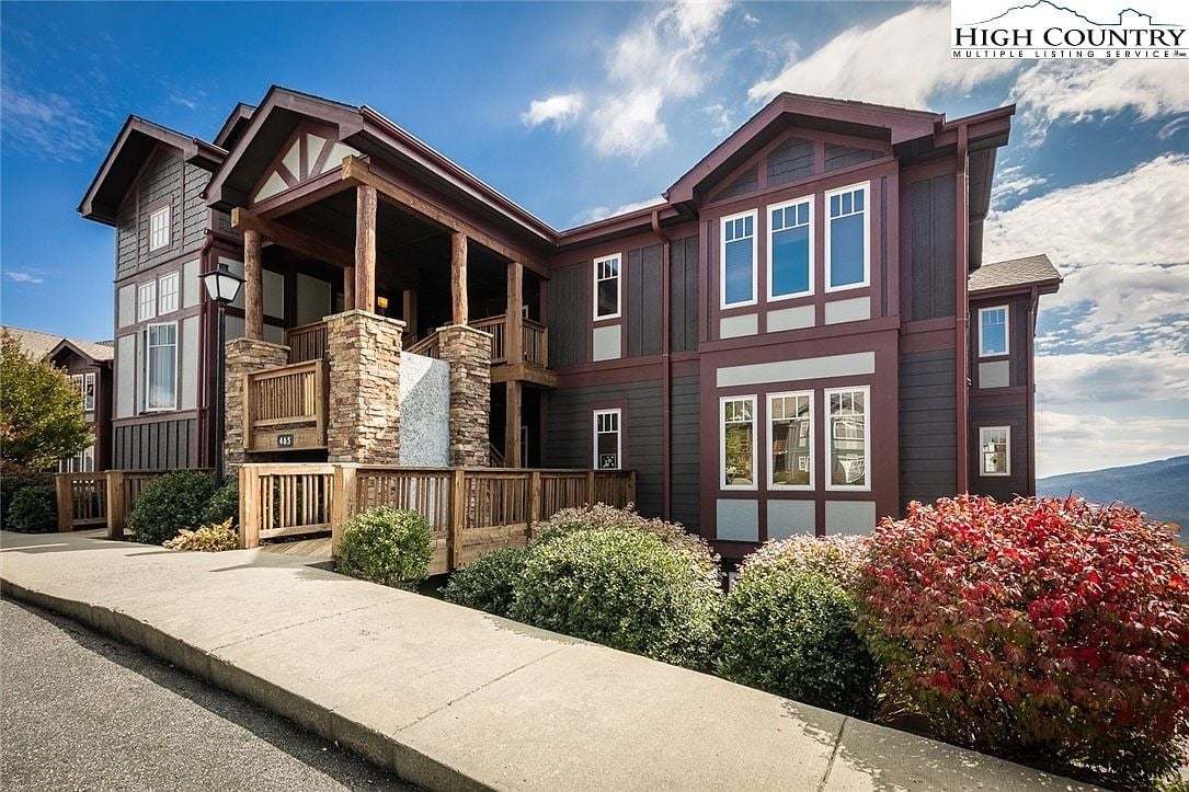 465 Indian Paintbrush Drive Ste RS-1