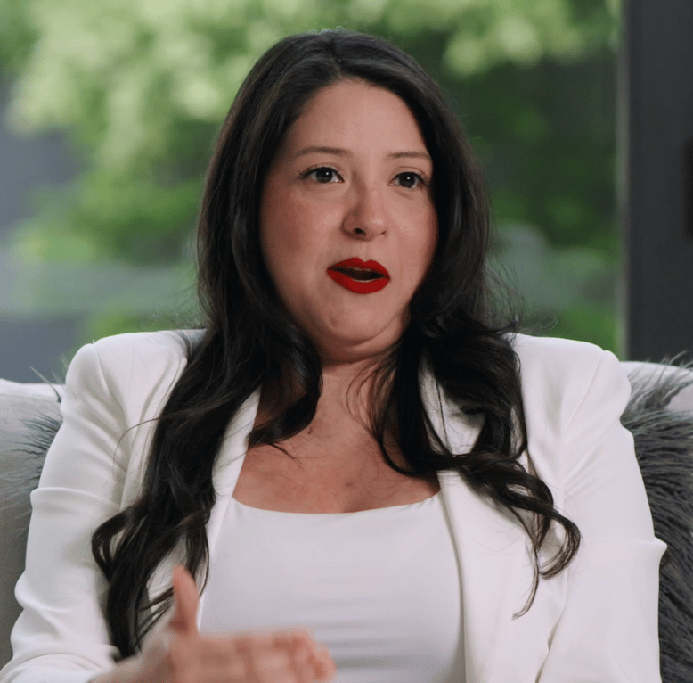 Continued Education & Training