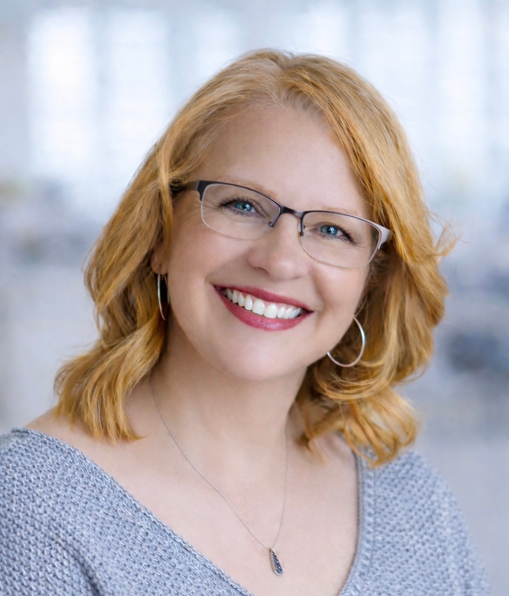 Alison Bridges
