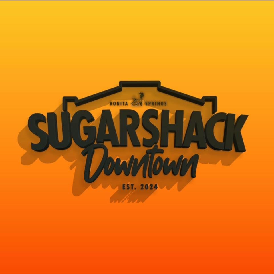Local Spotlight: Sugarshack in Downtown Bonita Springs