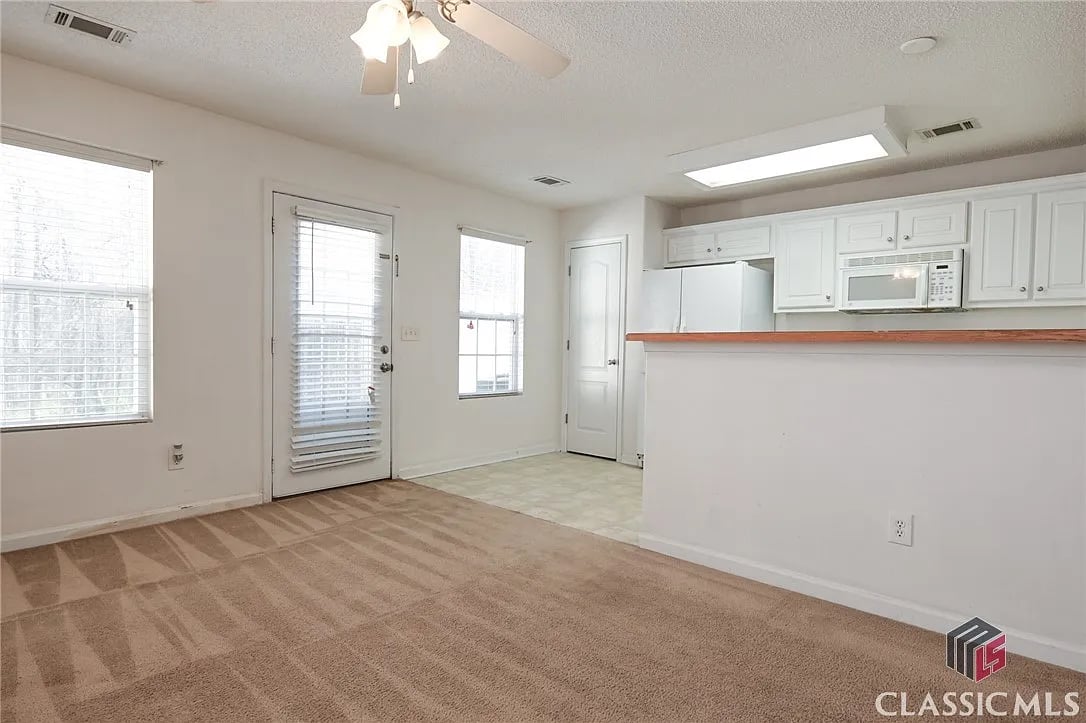 159 Turtle Creek Dr