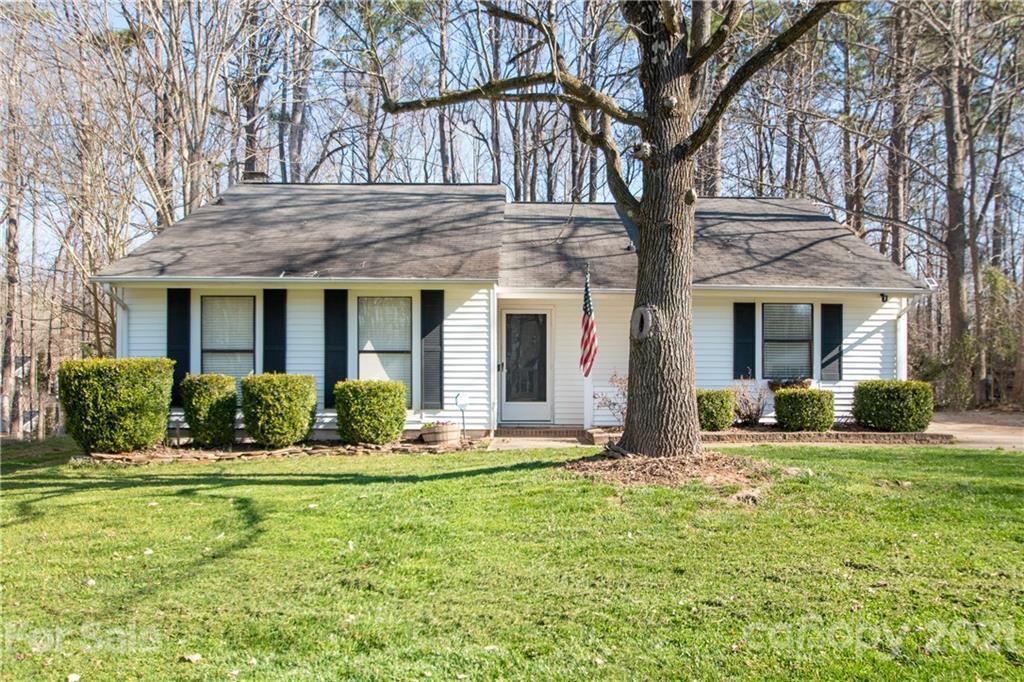 10115 Grand Junction Rd