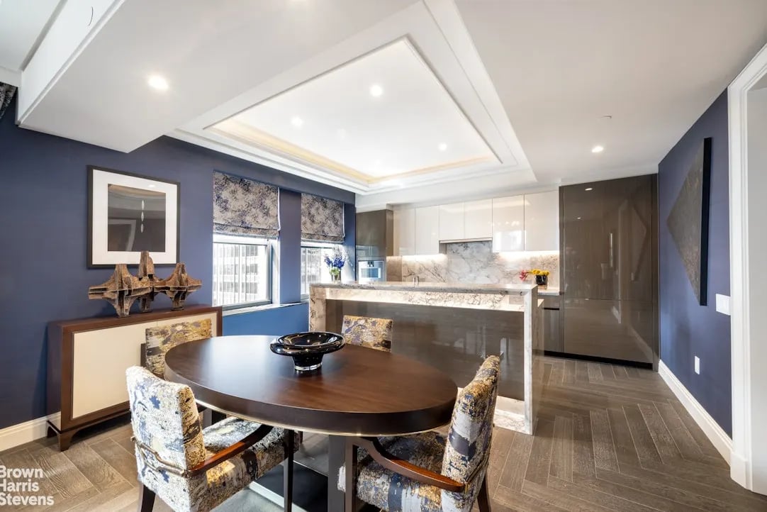 301 Park Avenue #2911