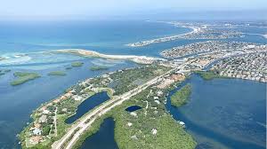 Tierra Verde Homes for Sale | Waterfront Living in St. Petersburg FL