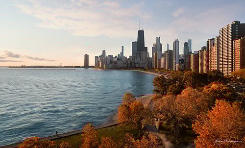 Is It a Good Time to Sell Your Home on Chicago’s North Shore?