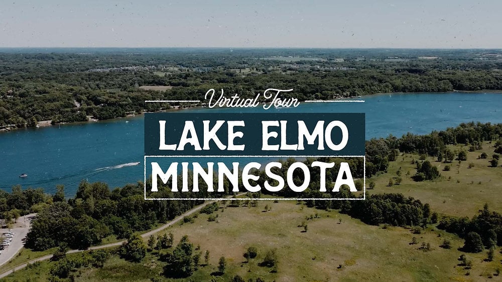  2025 Food Truck Extravaganza Brings 40+ Vendors to Lake Elmo June 14
