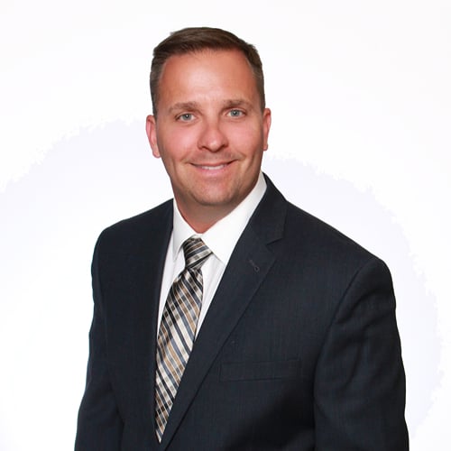 John Rahm
