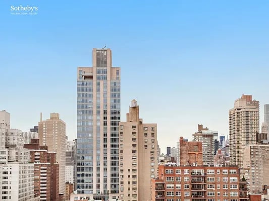 444 East 86th St