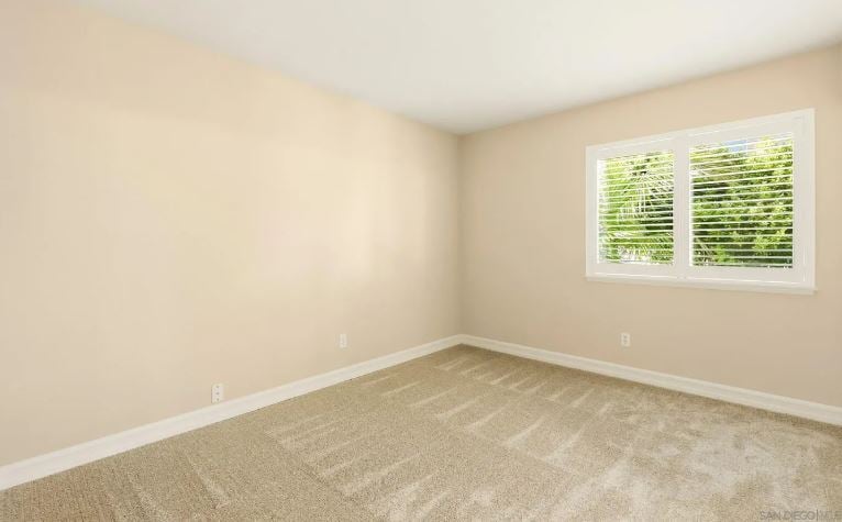 12304 Dormouse Rd, San Diego, CA 92129