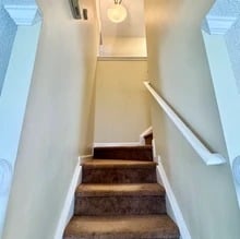 Find Your Perfect Family Home in Kings Gate, Anderson, SC - 124 Kings Gate Way