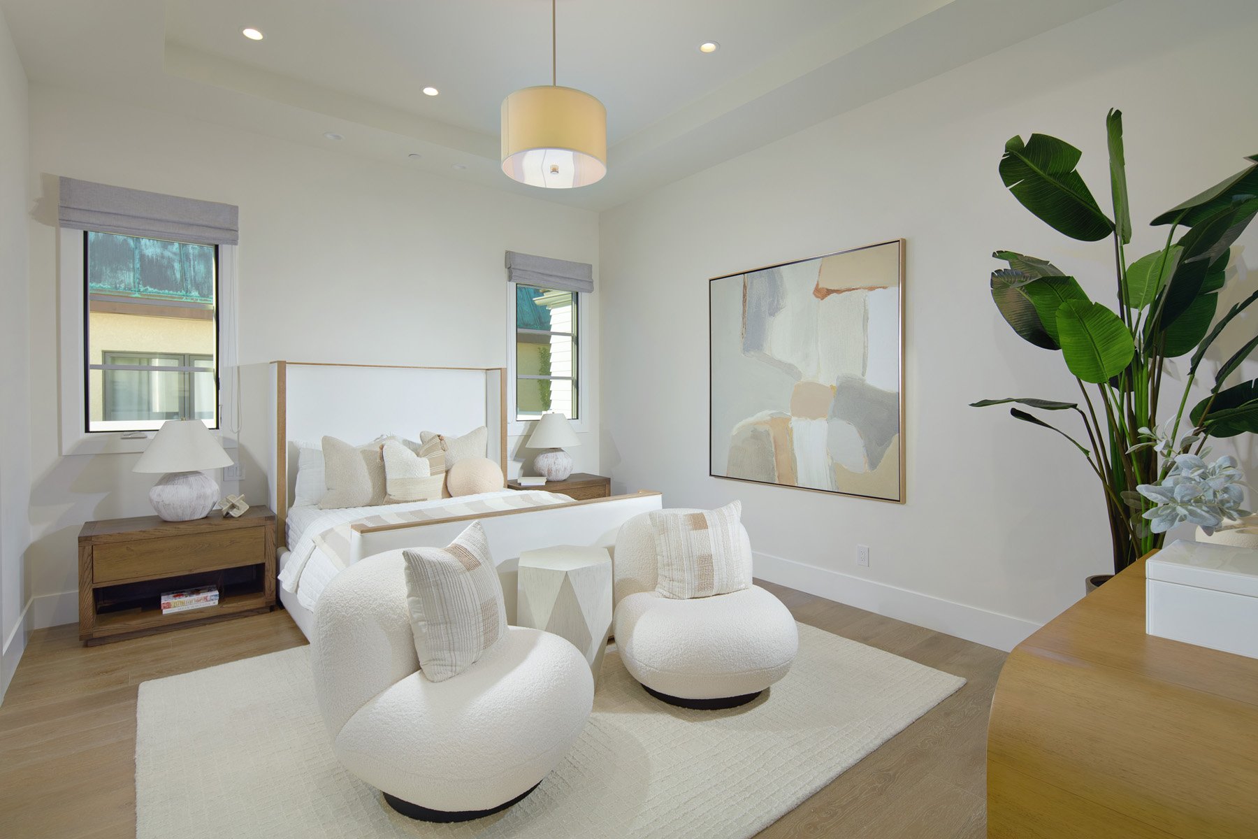 1501 Serenade Terrace