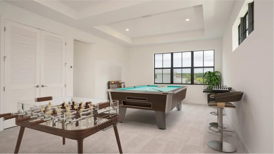 320 SE RISA CT