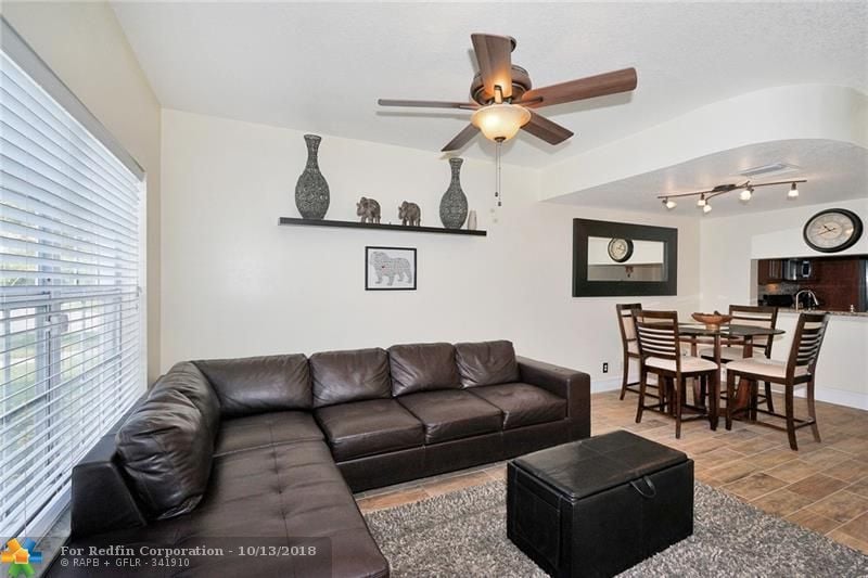 8068 Sanibel Dr #8068