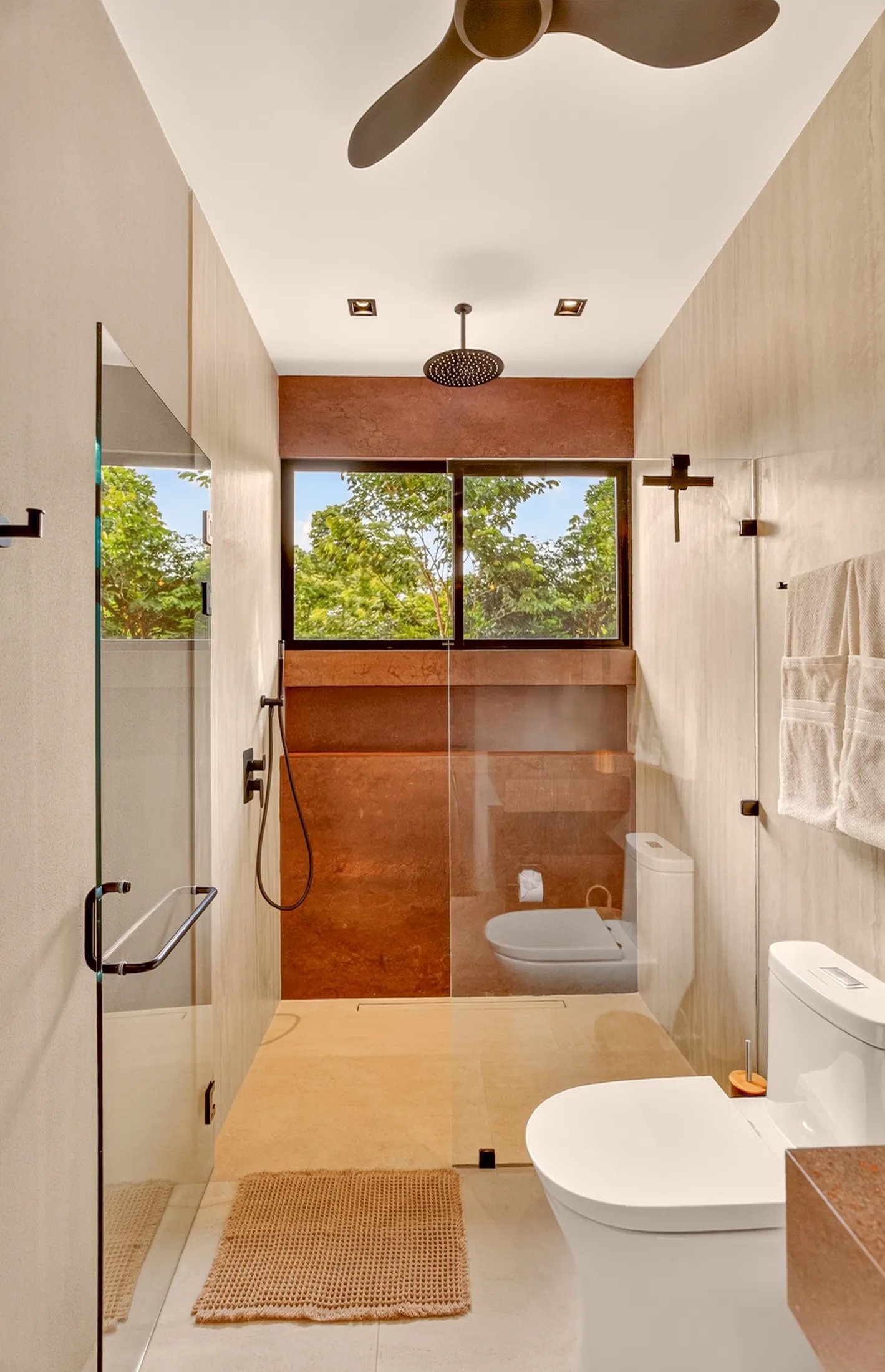 Villa Amapola, The Ultimate Sanctuary 