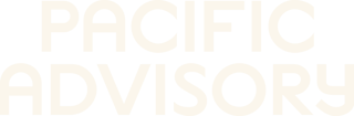 Pacific Advisory
