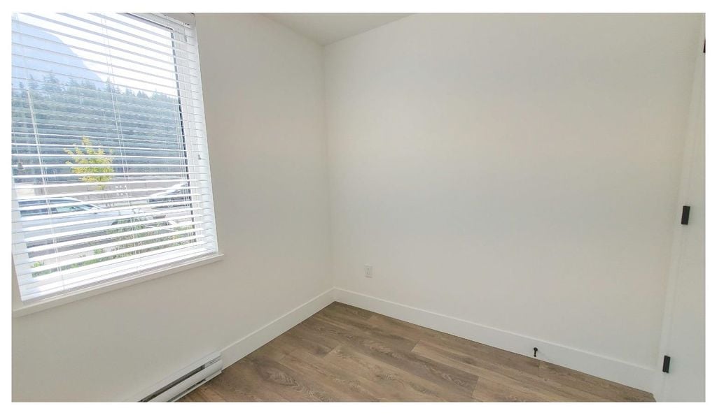 1324 Halyard Pl