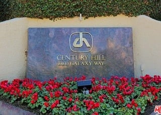 2366 Century Hill