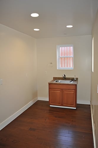 2 Units for Sale in Midtown. Zoned C2. Live/work
