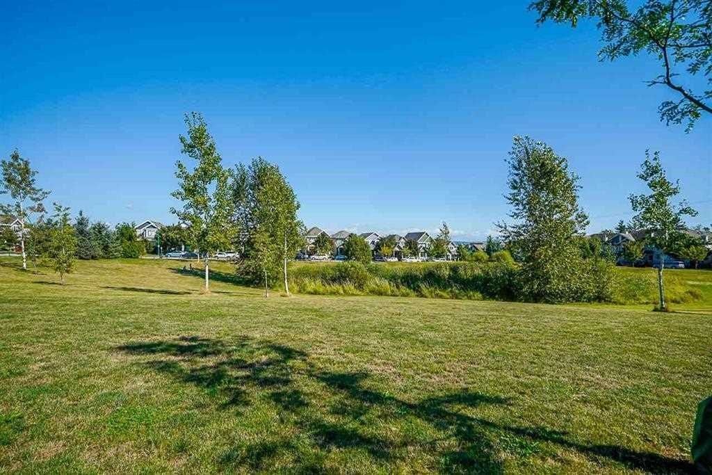 19433 68 Ave, #38