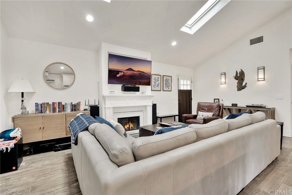31545 Sundance Dr