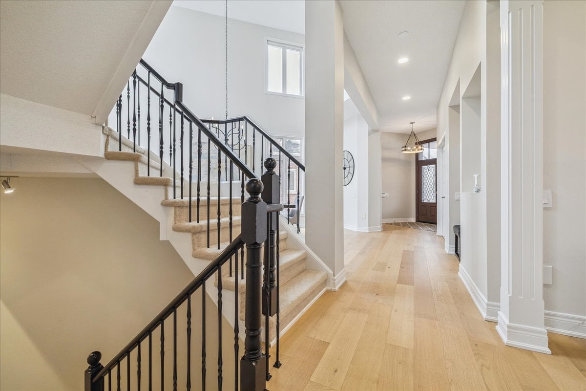 2509 Armour Crescent