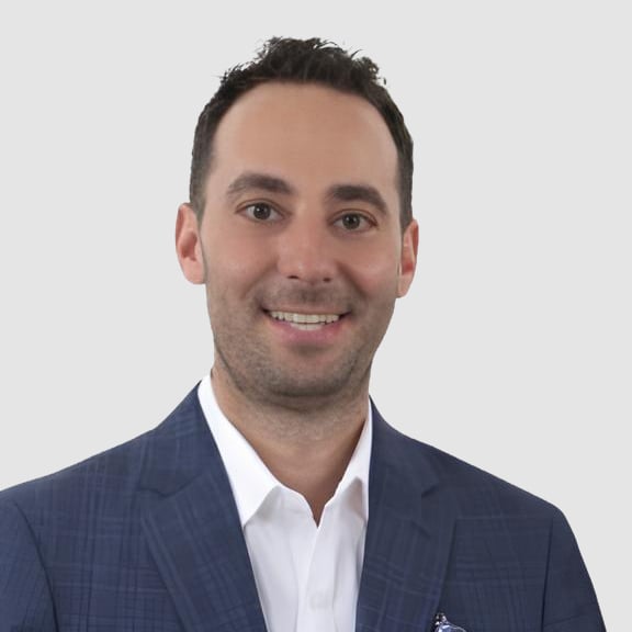 Kenny Zerella
