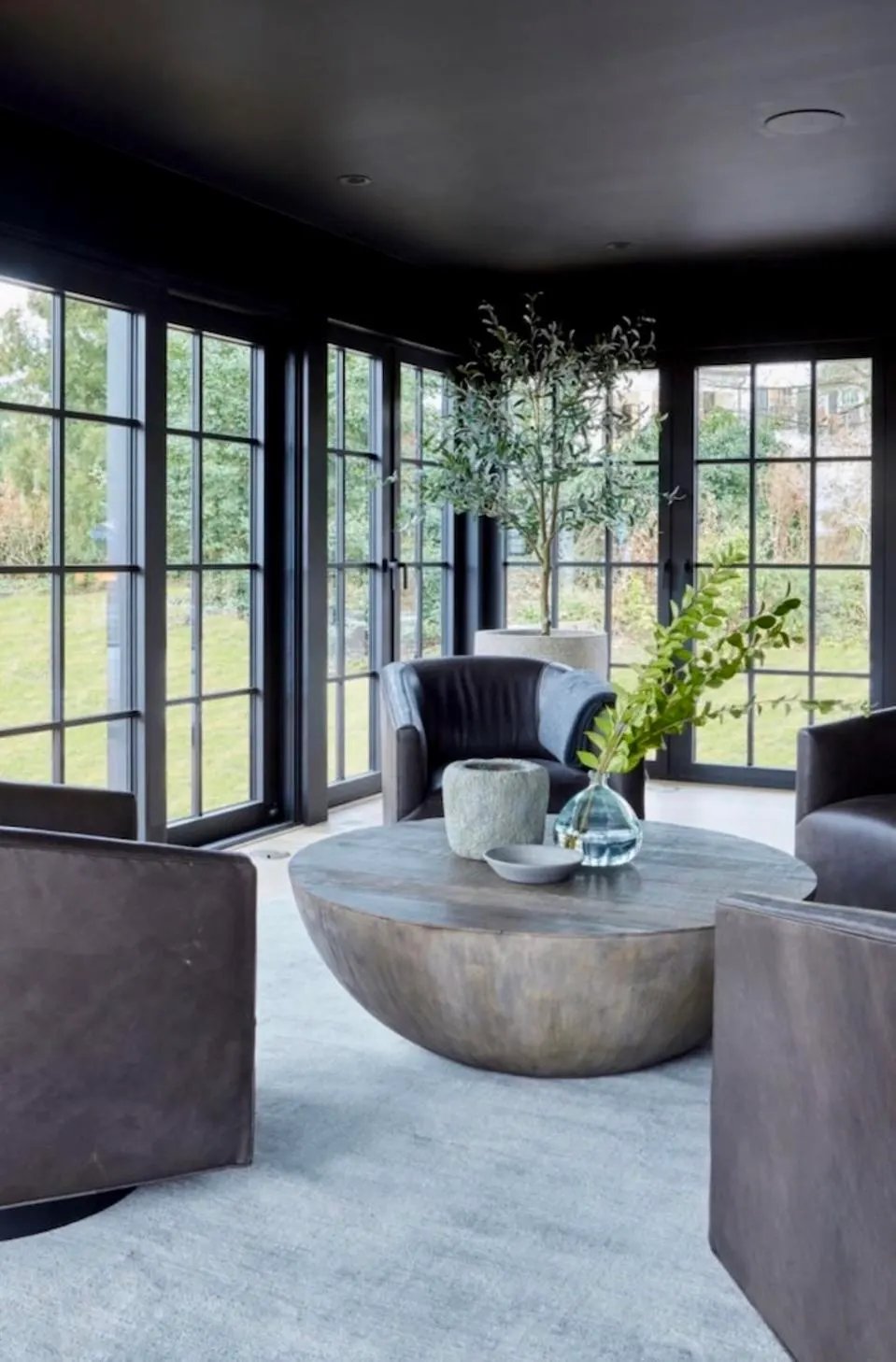 8 Interior Design Trends Designers Say Will Define Spring 2026