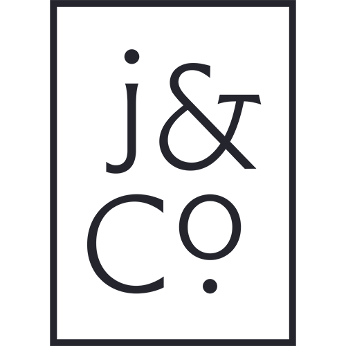 C. D.