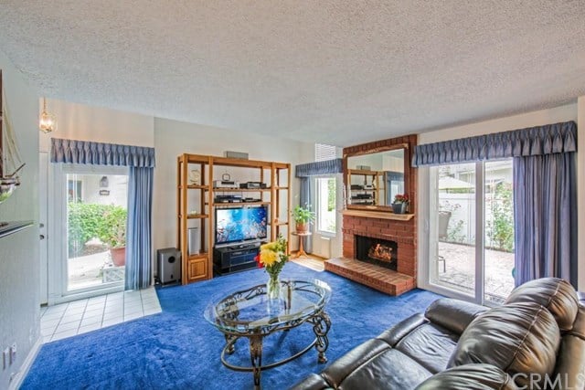 914 Van Ness Ct