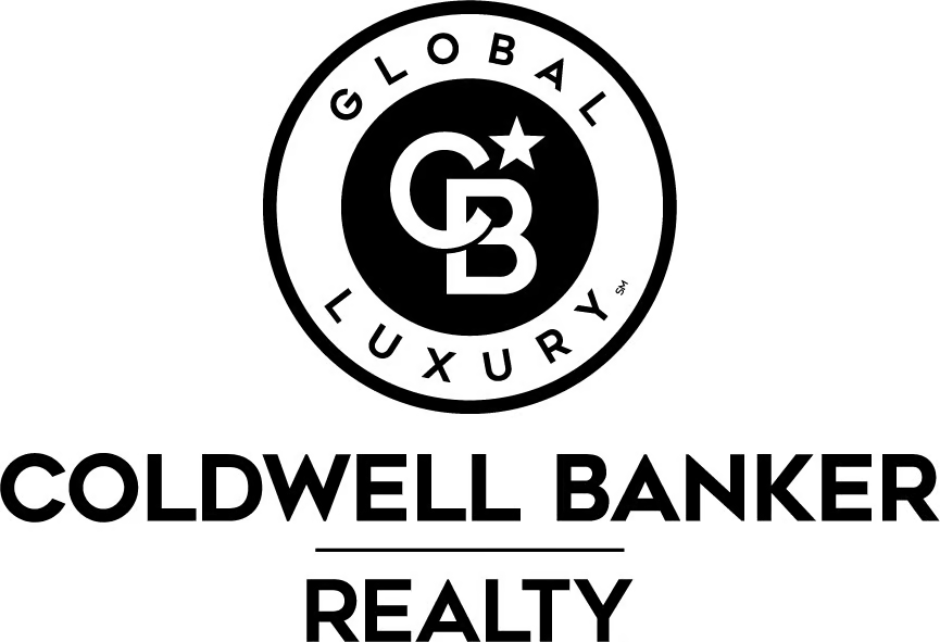 Footer Image