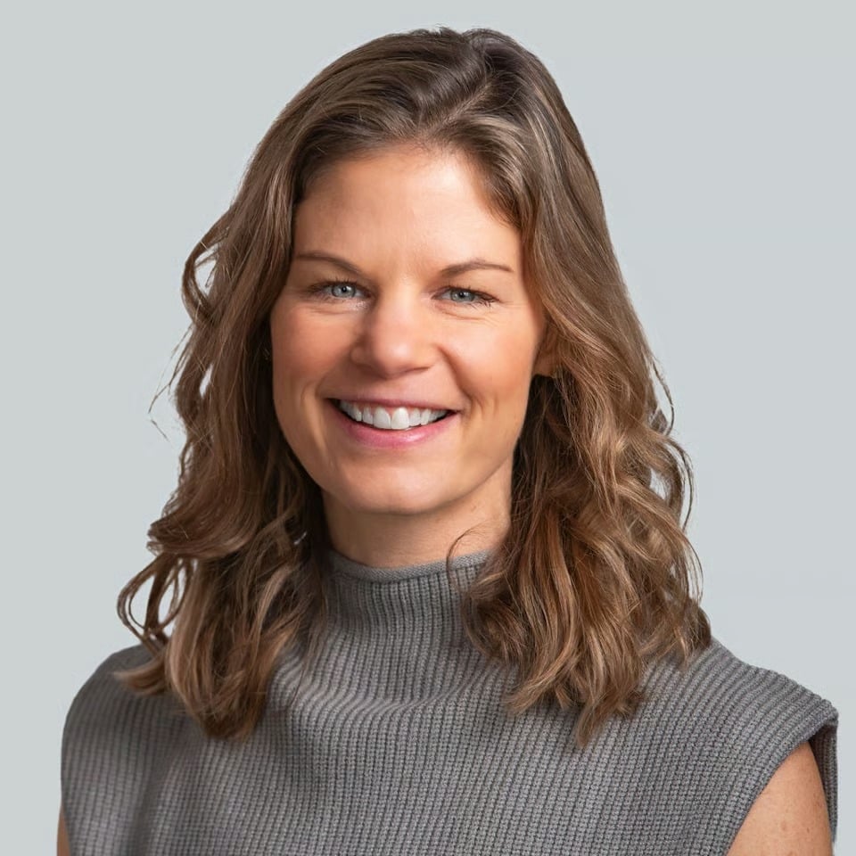 Susie Haynes