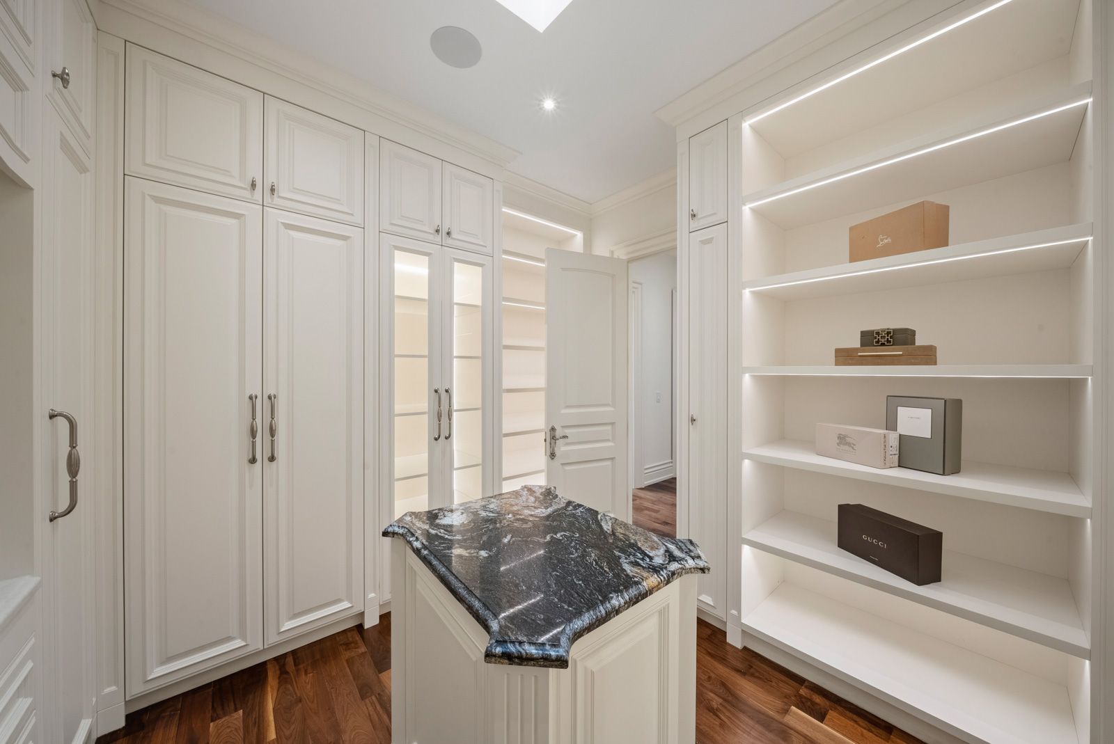 Grand Palatial Newly Completed
