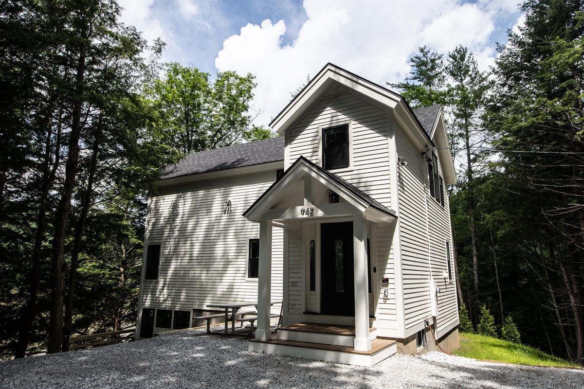 942 Scout Camp Road 