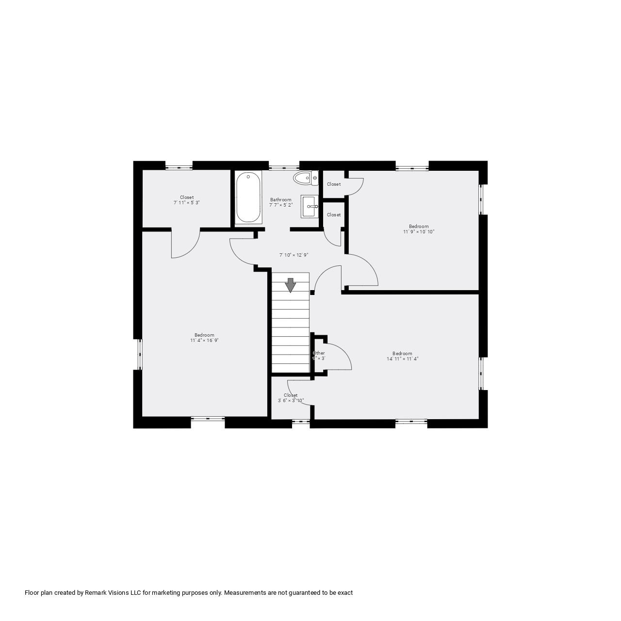 17 Upwey Rd