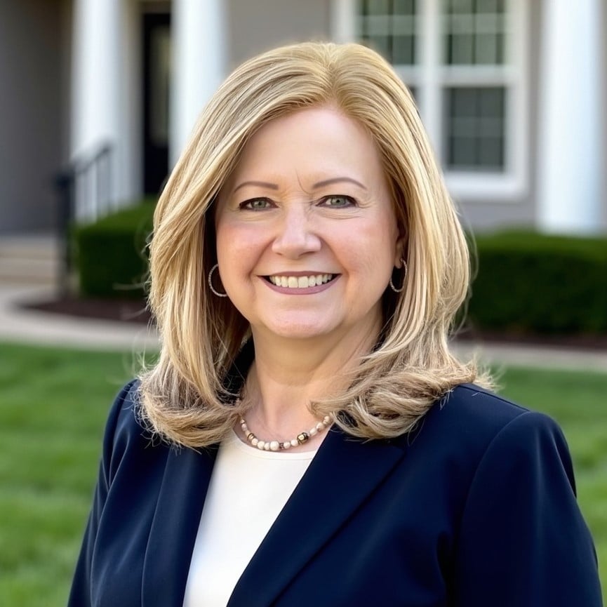 Lisa Starnes