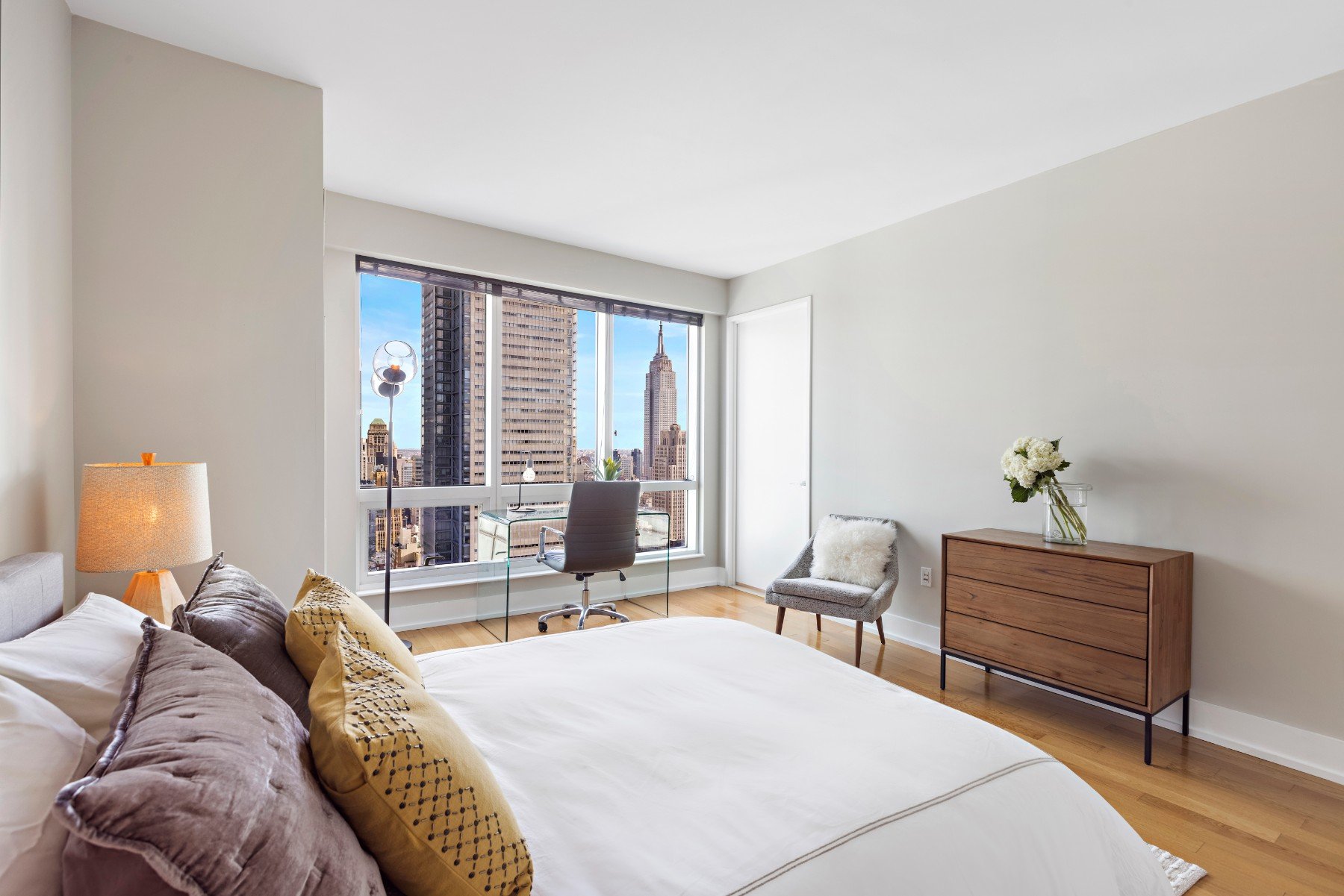 350 West 42nd Street, #53G