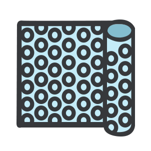 width=100%