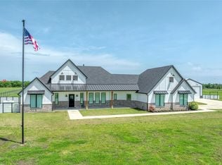 510 County Road 247