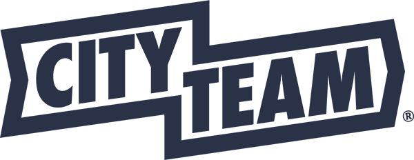City Team logo