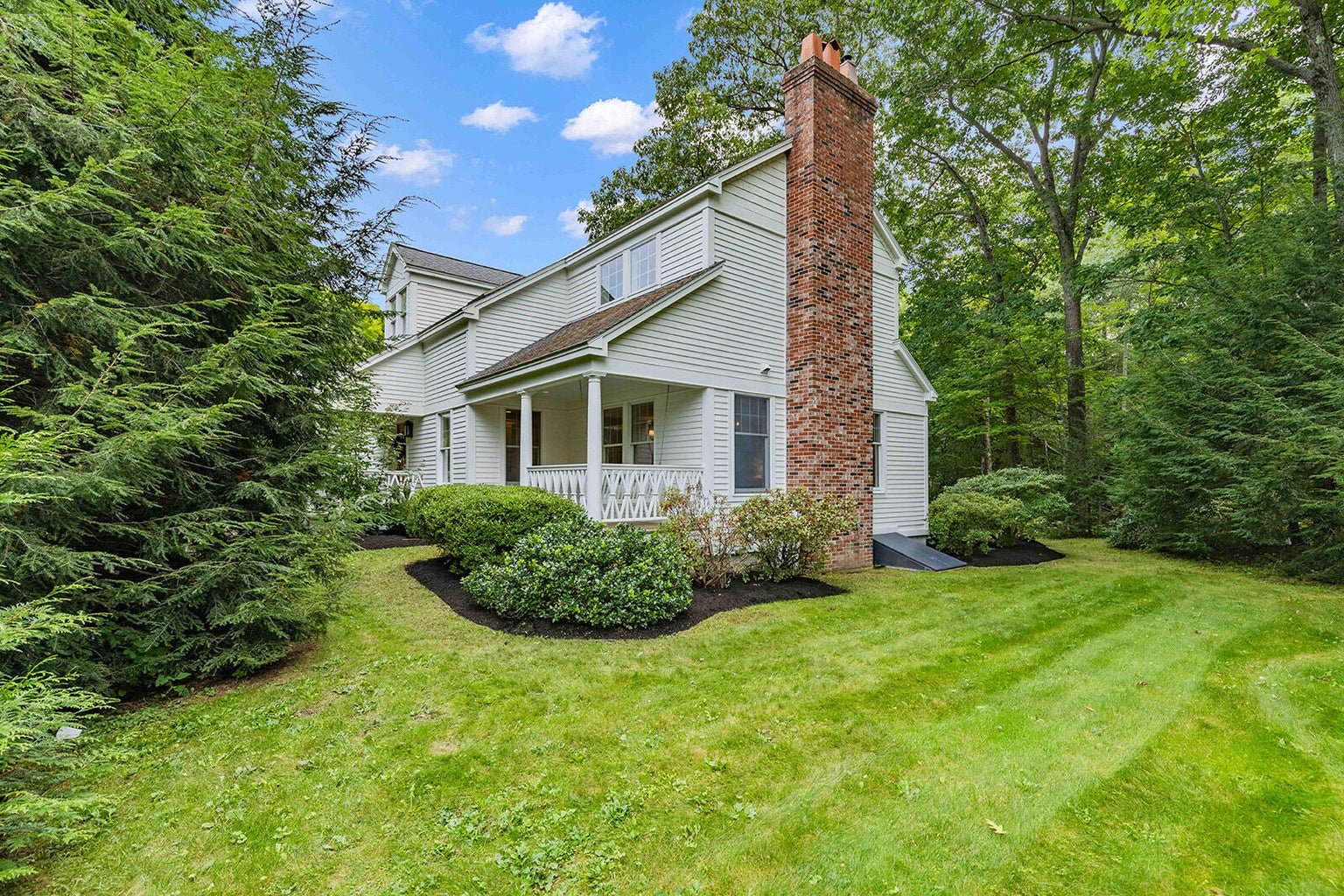 19 Clipper Circle, Yarmouth