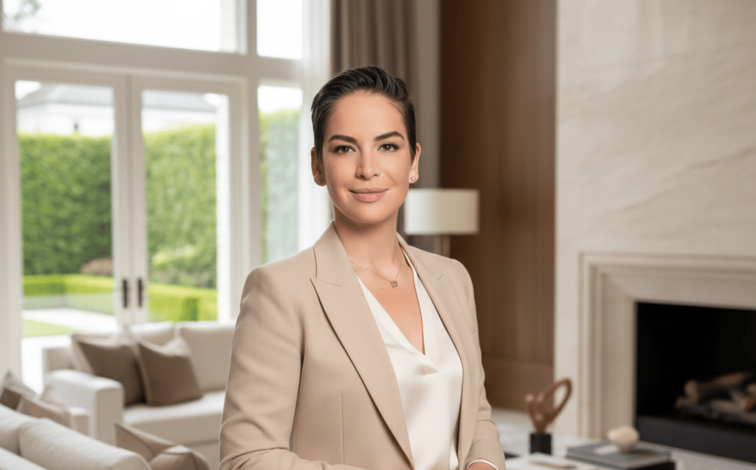 I’m Not for Everyone. I’m for Sellers Who Want Results.