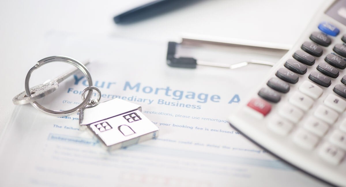 How To Read Between The Lines In Real Estate Contracts