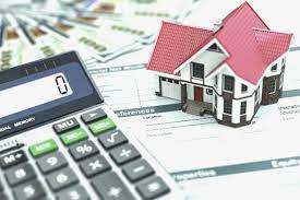 Phoenix Home Prices Inch Up: What It Means for Scottsdale Real Estate