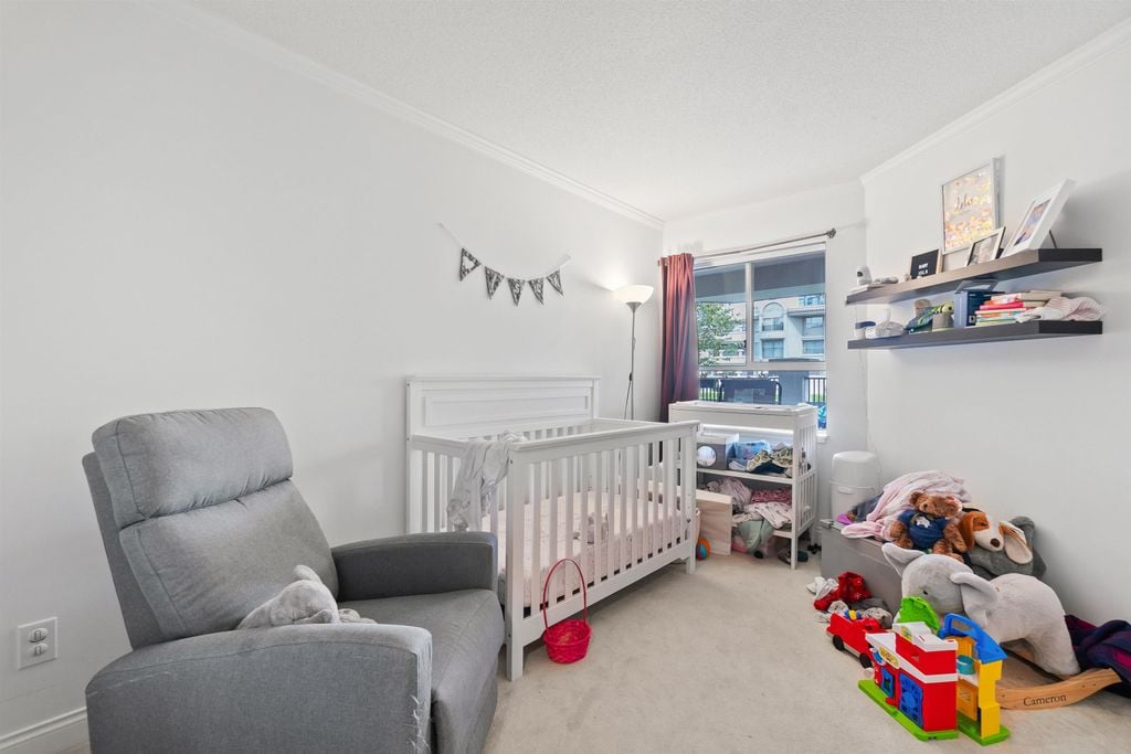 1869 Spyglass Pl, #211