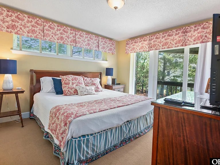 1129 Morris Dr LOT 735