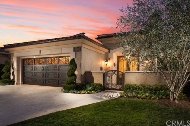 28 Tidal Surf, Newport Coast, CA 92657