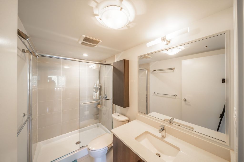 7088 14th Ave, #227